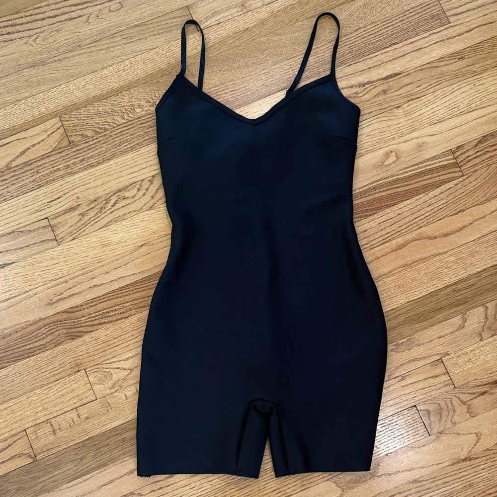 New! With tags AKIRA ROMPER